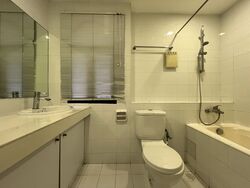 Point Loma (D11), Apartment #624953781